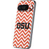 Oregon State University Chevron Pixel 9 Pro XL Skin